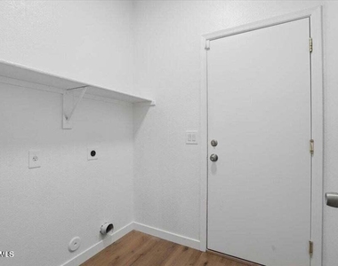 3771 E Thunderheart Trail - Photo Thumbnail 21