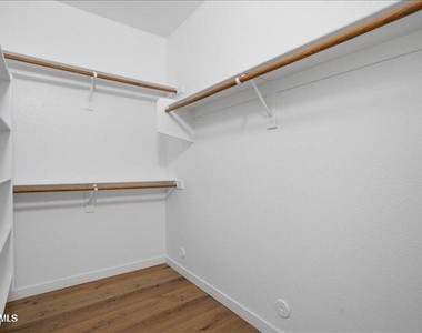 3771 E Thunderheart Trail - Photo Thumbnail 19