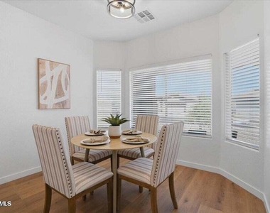 3771 E Thunderheart Trail - Photo Thumbnail 4