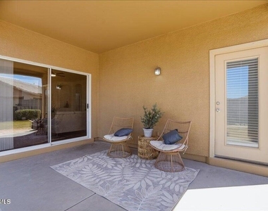 3771 E Thunderheart Trail - Photo Thumbnail 22