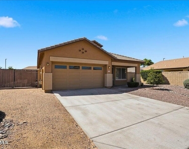 3771 E Thunderheart Trail - Photo Thumbnail 27