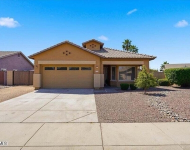 3771 E Thunderheart Trail - Photo Thumbnail 28