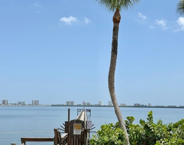 13509 S Indian River Drive - Photo Thumbnail 22