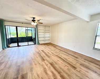 13509 S Indian River Drive - Photo Thumbnail 7