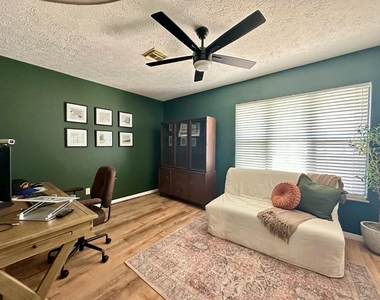 13509 S Indian River Drive - Photo Thumbnail 9