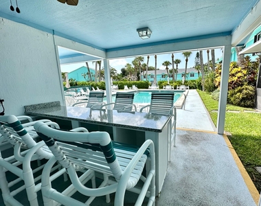 13509 S Indian River Drive - Photo Thumbnail 19