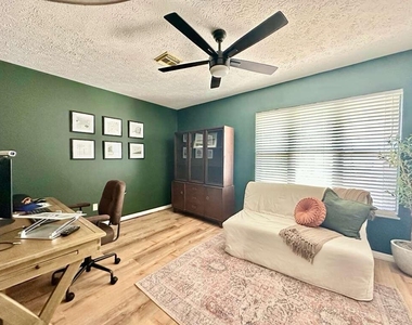 13509 S Indian River Drive - Photo Thumbnail 27