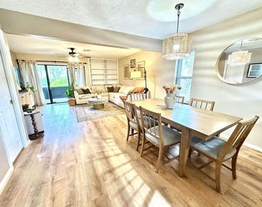 13509 S Indian River Drive - Photo Thumbnail 24