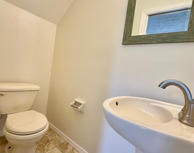 13509 S Indian River Drive - Photo Thumbnail 9