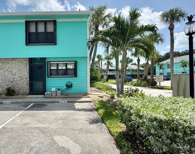 13509 S Indian River Drive - Photo Thumbnail 3