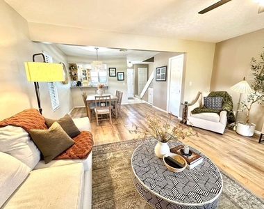 13509 S Indian River Drive - Photo Thumbnail 25