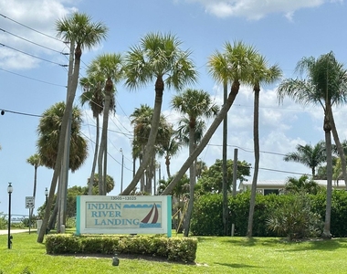 13509 S Indian River Drive - Photo Thumbnail 23