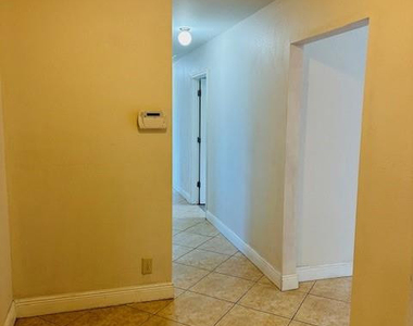 3421 Helena Drive - Photo Thumbnail 29