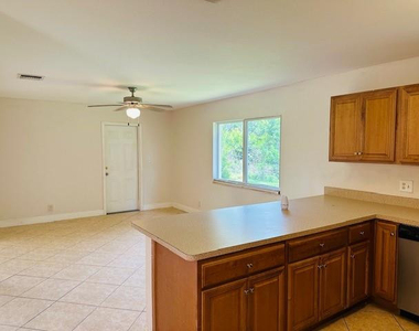 3421 Helena Drive - Photo Thumbnail 15