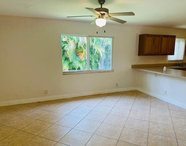 3421 Helena Drive - Photo Thumbnail 13