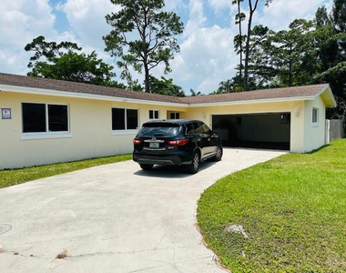 3421 Helena Drive - Photo Thumbnail 1