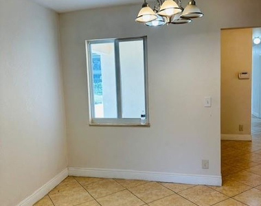 3421 Helena Drive - Photo Thumbnail 19