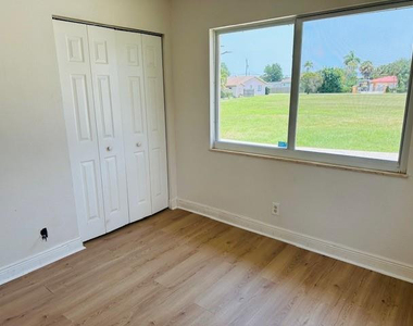 3421 Helena Drive - Photo Thumbnail 22