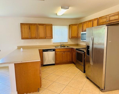 3421 Helena Drive - Photo Thumbnail 11