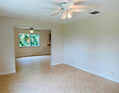 3421 Helena Drive - Photo Thumbnail 25