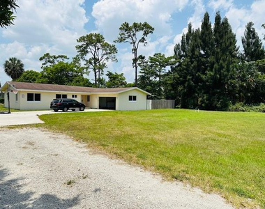 3421 Helena Drive - Photo Thumbnail 31
