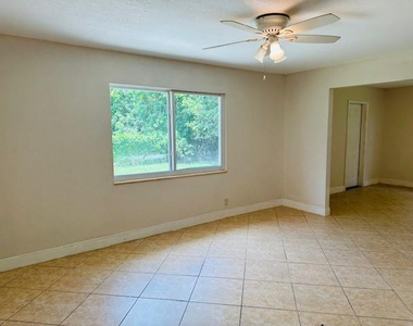 3421 Helena Drive - Photo Thumbnail 16