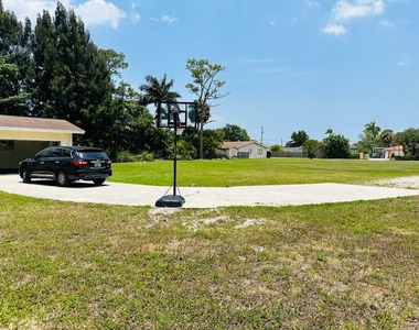 3421 Helena Drive - Photo Thumbnail 30