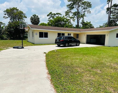 3421 Helena Drive - Photo Thumbnail 3