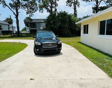 3421 Helena Drive - Photo Thumbnail 4