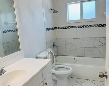 3421 Helena Drive - Photo Thumbnail 18