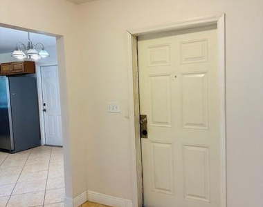 3421 Helena Drive - Photo Thumbnail 26
