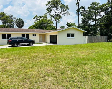 3421 Helena Drive - Photo Thumbnail 6