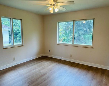 3421 Helena Drive - Photo Thumbnail 24