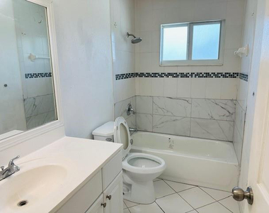 3421 Helena Drive - Photo Thumbnail 17