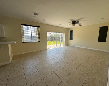 9508 Sw 221st Lane - Photo Thumbnail 3