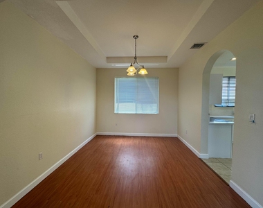 9508 Sw 221st Lane - Photo Thumbnail 2