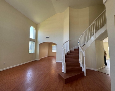 9508 Sw 221st Lane - Photo Thumbnail 1
