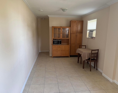926 14th Street - Photo Thumbnail 7