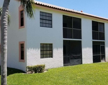 3050 Norwood Place - Photo Thumbnail 1