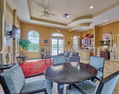 6725 Old Farm Trail - Photo Thumbnail 46