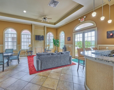 6725 Old Farm Trail - Photo Thumbnail 48