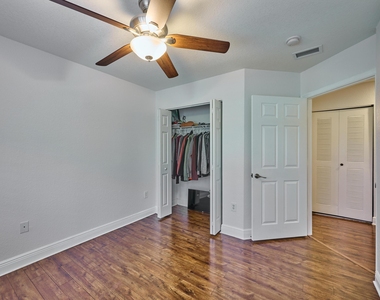 6725 Old Farm Trail - Photo Thumbnail 36