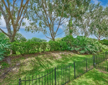 6725 Old Farm Trail - Photo Thumbnail 20
