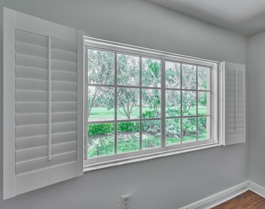 6725 Old Farm Trail - Photo Thumbnail 44