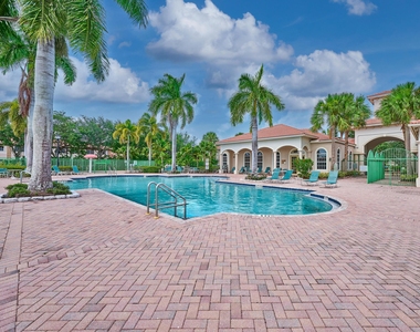6725 Old Farm Trail - Photo Thumbnail 49
