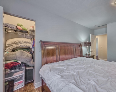 6725 Old Farm Trail - Photo Thumbnail 24