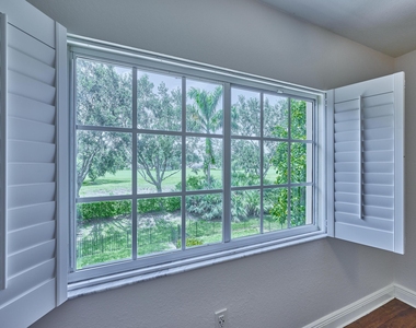 6725 Old Farm Trail - Photo Thumbnail 39