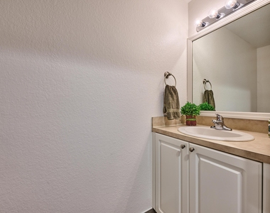 6725 Old Farm Trail - Photo Thumbnail 14