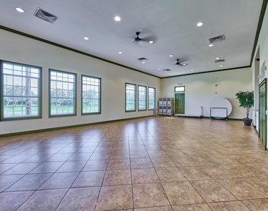 6725 Old Farm Trail - Photo Thumbnail 54
