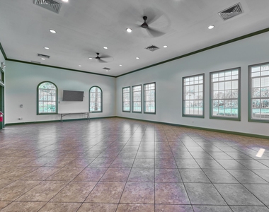 6725 Old Farm Trail - Photo Thumbnail 55